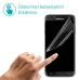 Bufalo Samsung Galaxy A31 A315 Ekran Koruyucu FlexiGlass Nano