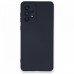 Samsung Galaxy A32 Kılıf Kamera Korumalı Lansman Silikon Kapak