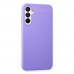 Samsung Galaxy A35 5G Kılıf Focus Deri Desen Silikon Kapak