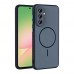 Samsung Galaxy A36 / Galaxy A56 Kılıf FitCase Soft Premium M-Safe Silikon Kapak Samsung Galaxy A36 / Galaxy A56 Kılıf FitCase Soft Premium M-Safe Silikon Kapak