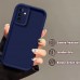 Samsung Galaxy A36 Kılıf Viera Seri Silikon Kapak
