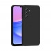 Samsung Galaxy A37 Kılıf Kamera Korumalı Lansman Silikon Kapak Samsung Galaxy A37 Kılıf Kamera Korumalı Lansman Silikon Kapak