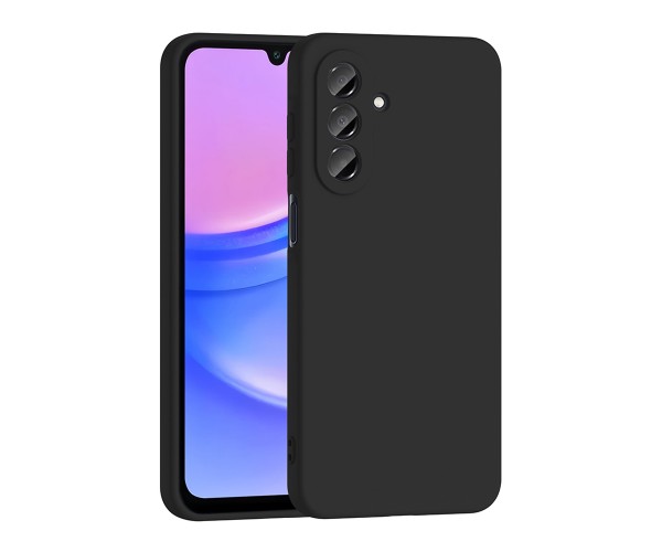 Samsung Galaxy A37 Kılıf PremiumS Silikon Arka Kapak&hellip;