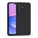 Samsung Galaxy A37 Kılıf PremiumS Silikon Arka Kapak Samsung Galaxy A37 Kılıf PremiumS Silikon Arka Kapak