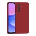 Samsung Galaxy A37 Kılıf PremiumS Silikon Arka Kapak Samsung Galaxy A37 Kılıf PremiumS Silikon Arka Kapak