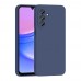 Samsung Galaxy A37 Kılıf PremiumS Silikon Arka Kapak Samsung Galaxy A37 Kılıf PremiumS Silikon Arka Kapak