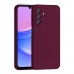 Samsung Galaxy A37 Kılıf PremiumS Silikon Arka Kapak Samsung Galaxy A37 Kılıf PremiumS Silikon Arka Kapak