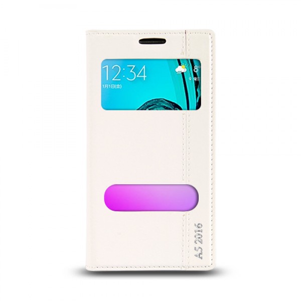 Samsung Galaxy A5 2016 (A510) A510 Gizli Mıknatıslı Pencereli Magnum KÄ… Samsung Galaxy A5 2016 (A510) A510 Gizli Mıknatıslı Pencereli Magnum KÄ…
