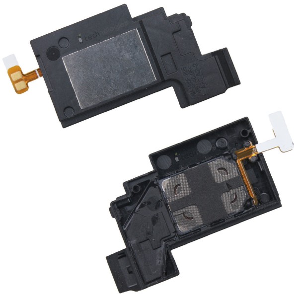 Samsung Galaxy A5 2016 A510 Buzzer Hoparlör…