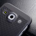 Samsung Galaxy A5 (A500) Loopee Point Sert Arka Kapak Siyah Samsung Galaxy A5 (A500) Loopee Point Sert Arka Kapak Siyah