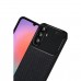 Samsung Galaxy A57 5G Kılıf Focus Carbon Silikon Kapak Samsung Galaxy A57 5G Kılıf Focus Carbon Silikon Kapak