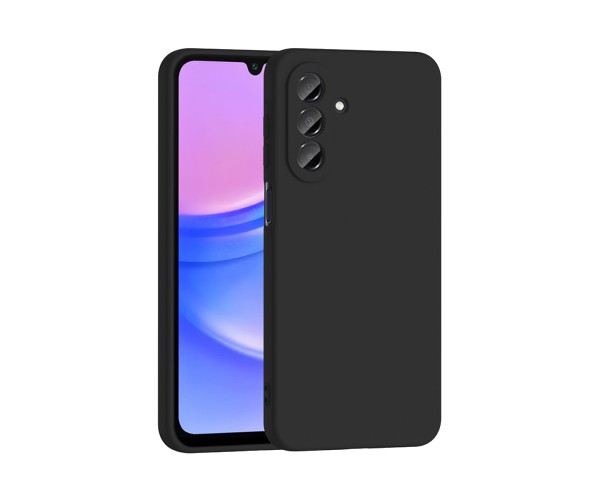 Samsung Galaxy A57 Kılıf Kamera Korumalı Lansman Silikon Kapak&hellip;