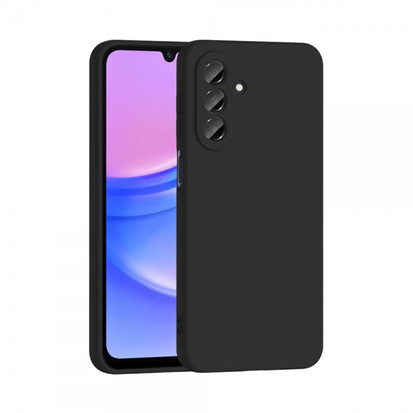 Samsung Galaxy A57 Kılıf Kamera Korumalı Lansman Silikon Kapak&hellip;