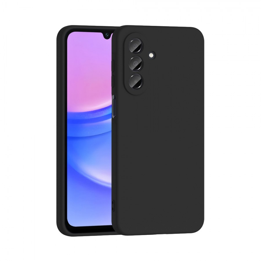 Samsung Galaxy A57 Kılıf Kamera Korumalı Lansman Silikon Kapak Samsung Galaxy A57 Kılıf Kamera Korumalı Lansman Silikon Kapak