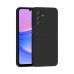 Samsung Galaxy A57 Kılıf Kamera Korumalı Lansman Silikon Kapak Samsung Galaxy A57 Kılıf Kamera Korumalı Lansman Silikon Kapak