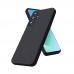Samsung Galaxy A57 Kılıf Kamera Korumalı Lansman Silikon Kapak Samsung Galaxy A57 Kılıf Kamera Korumalı Lansman Silikon Kapak