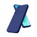 Samsung Galaxy A57 Kılıf Kamera Korumalı Lansman Silikon Kapak Samsung Galaxy A57 Kılıf Kamera Korumalı Lansman Silikon Kapak