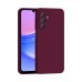 Samsung Galaxy A57 Kılıf Kamera Korumalı Lansman Silikon Kapak Samsung Galaxy A57 Kılıf Kamera Korumalı Lansman Silikon Kapak
