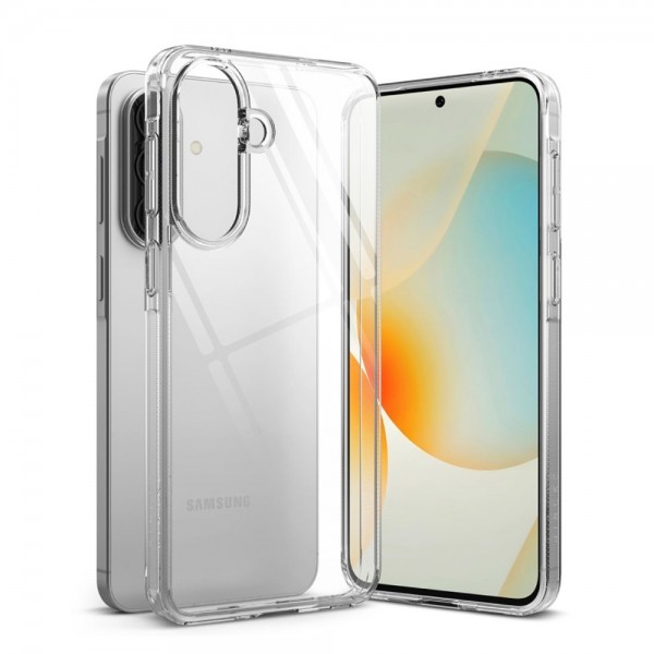 Samsung Galaxy A57 Kılıf Kamera Korumalı Silikon Şeffaf Kapak… Samsung Galaxy A57 Kılıf Kamera Korumalı Silikon Şeffaf Kapak…