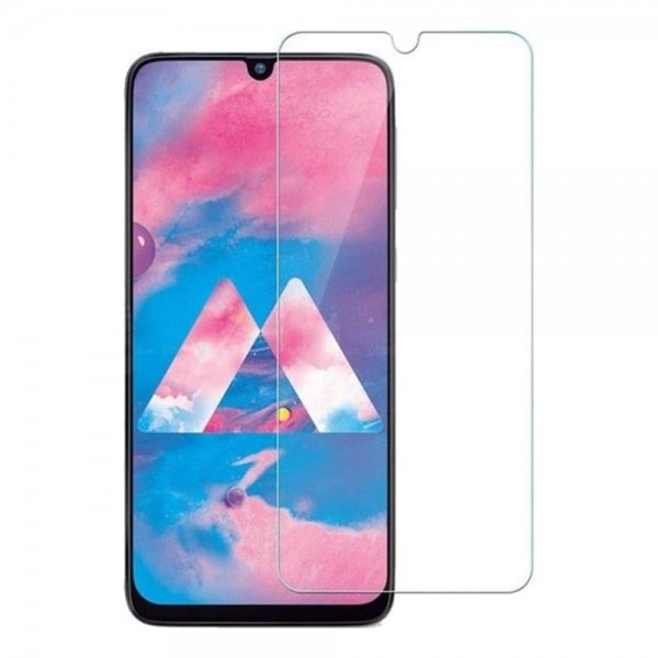 Samsung Galaxy A70 Mocoll Temperli Cam Ekran Koruyucu… Samsung Galaxy A70 Mocoll Temperli Cam Ekran Koruyucu…