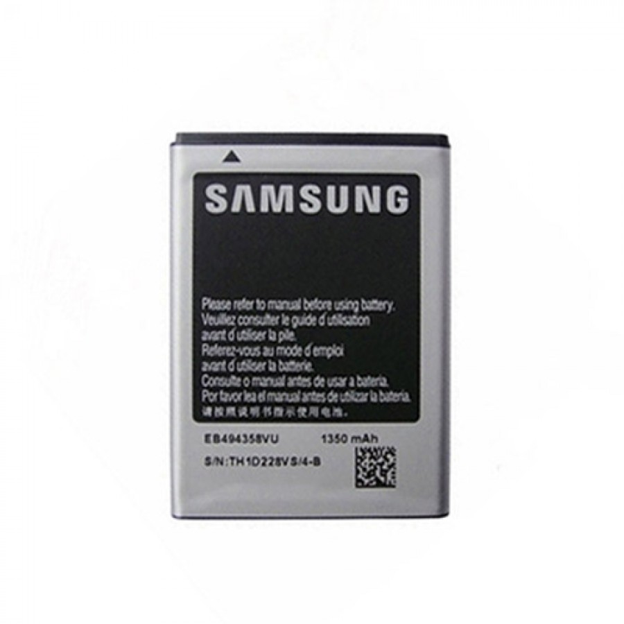 Samsung Galaxy Ace 4 G313 Uyumlu Batarya 1350 mAh