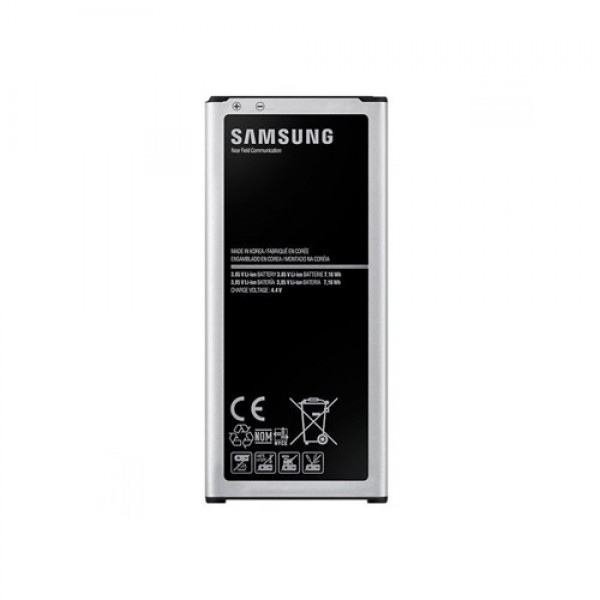 Samsung Galaxy Alpha G850 Uyumlu Batarya 1860 mAh…