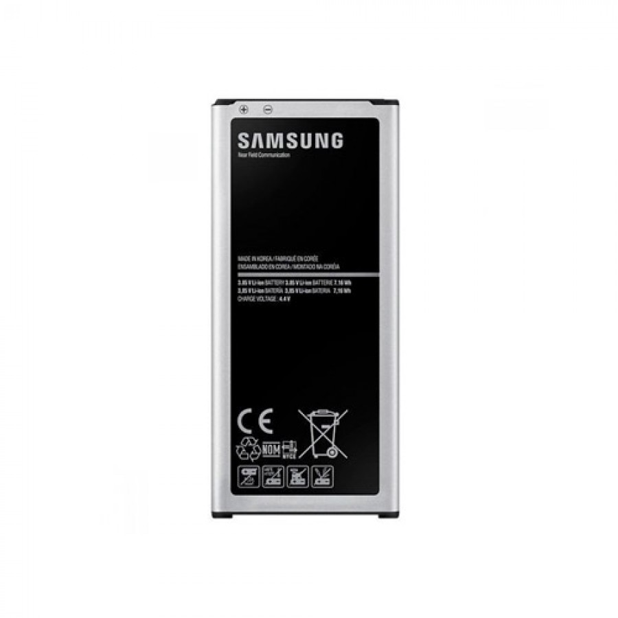 Samsung Galaxy Alpha G850 Uyumlu Batarya 1860 mAh Samsung Galaxy Alpha G850 Uyumlu Batarya 1860 mAh