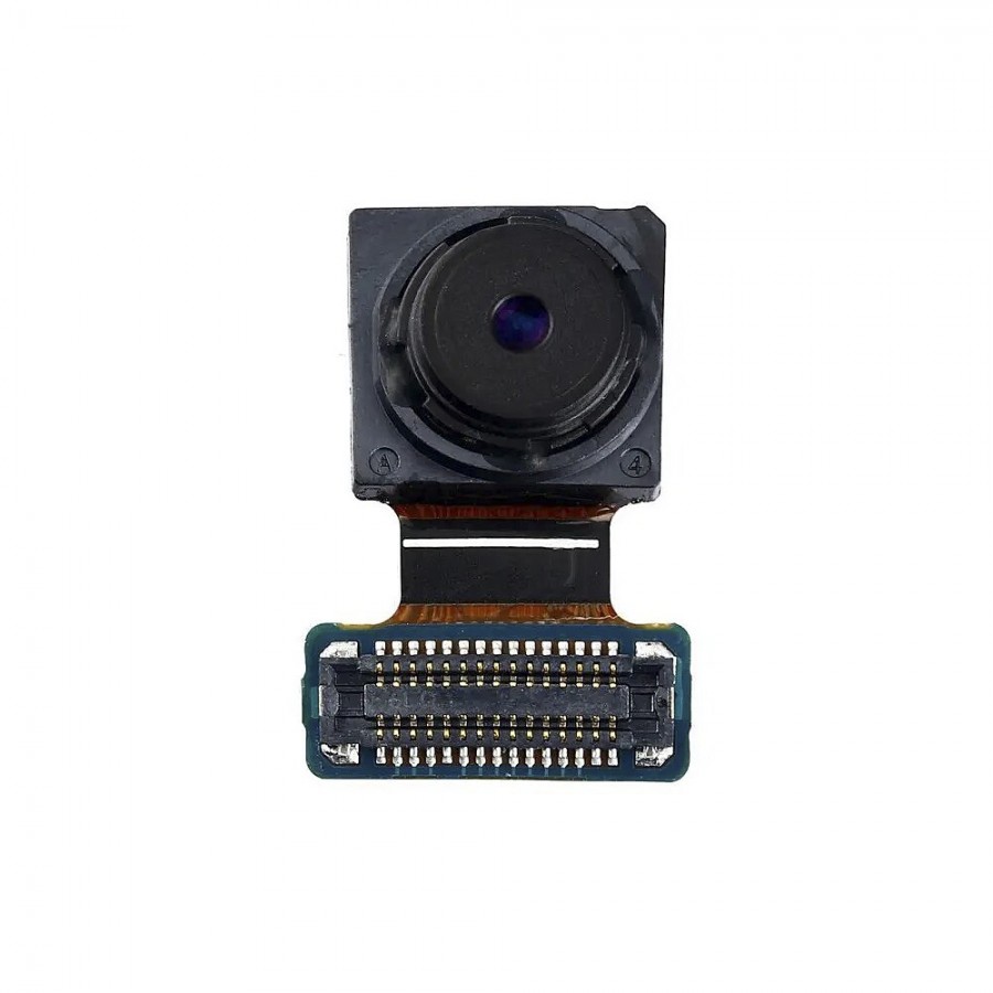 Samsung Galaxy C5 C5000 / C7 C7000 Ön Kamera Orj