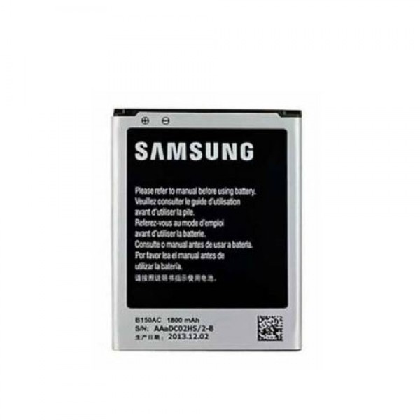 Samsung Galaxy Core Plus G350 / Core I8262 I8260 Batarya…