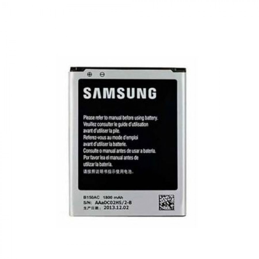 Samsung Galaxy Core Plus G350 / Core I8262 I8260 Batarya