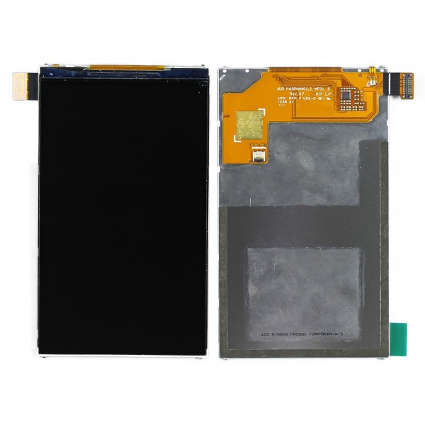 Samsung Galaxy Core Plus G350 Ekran LCD Panel…