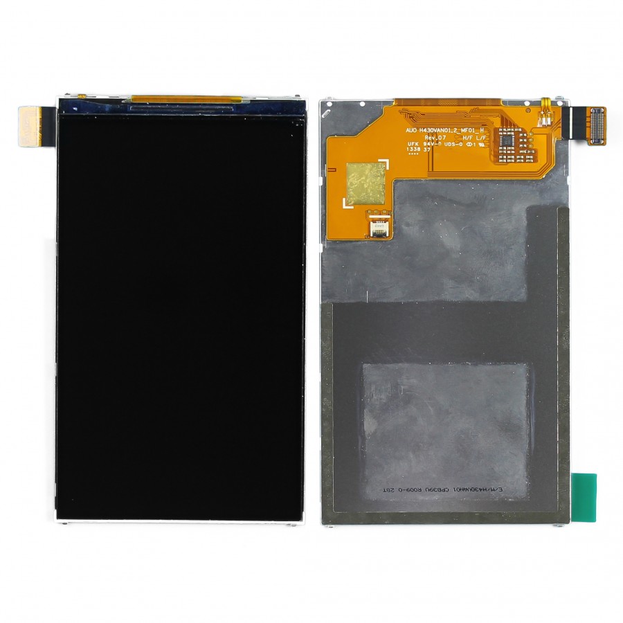 Samsung Galaxy Core Plus G350 Ekran LCD Panel