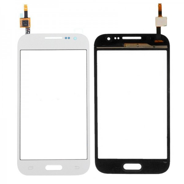 Samsung Galaxy Core Prime G360 Dokunmatik AAA - Beyaz…