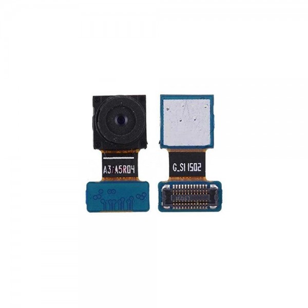 Samsung Galaxy E5 E500 / E7 E700 Ön Kamera…