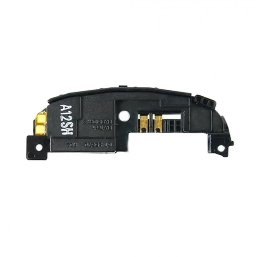 Samsung Galaxy Fit S5670 Buzzer Anten