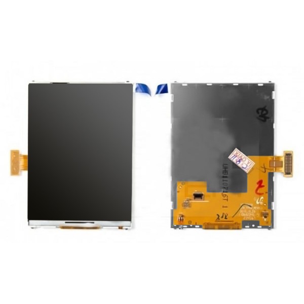 Samsung Galaxy Fit S5670 Ekran LCD Panel Orj…
