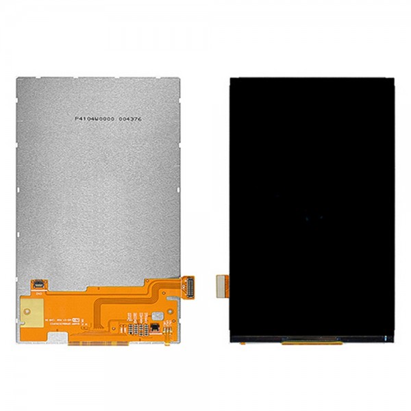 Samsung Galaxy Grand 2 G710 Ekran LCD Panel…