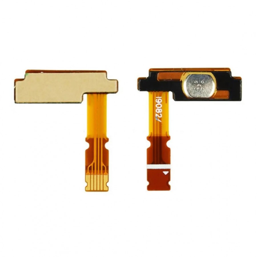 Samsung Galaxy Grand Duos I9080 I9082 I9060 On Off Film Flex