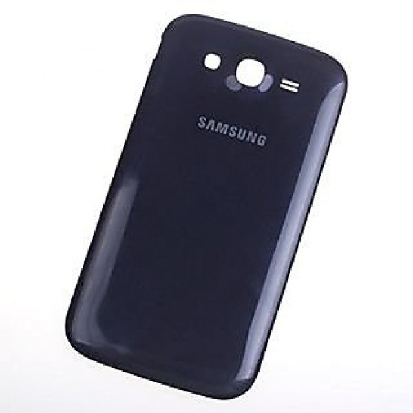 Samsung Galaxy Grand Neo (I9060) Arka Kapak Batarya Pil Kapağı Siyah…