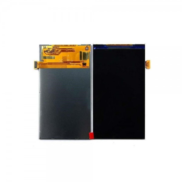 Samsung Galaxy Grand Prime Plus G532 Ekran LCD Panel&hellip;