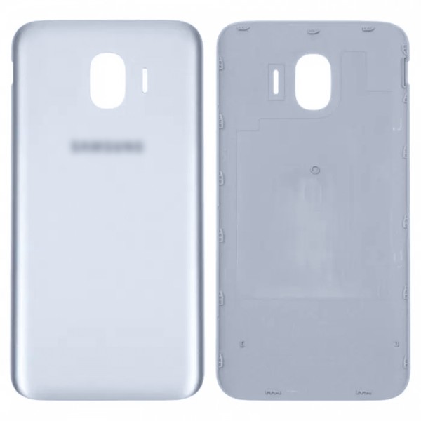 Samsung Galaxy Grand Prime Pro J250 Arka Kapak Batarya Pil Kapağı - …