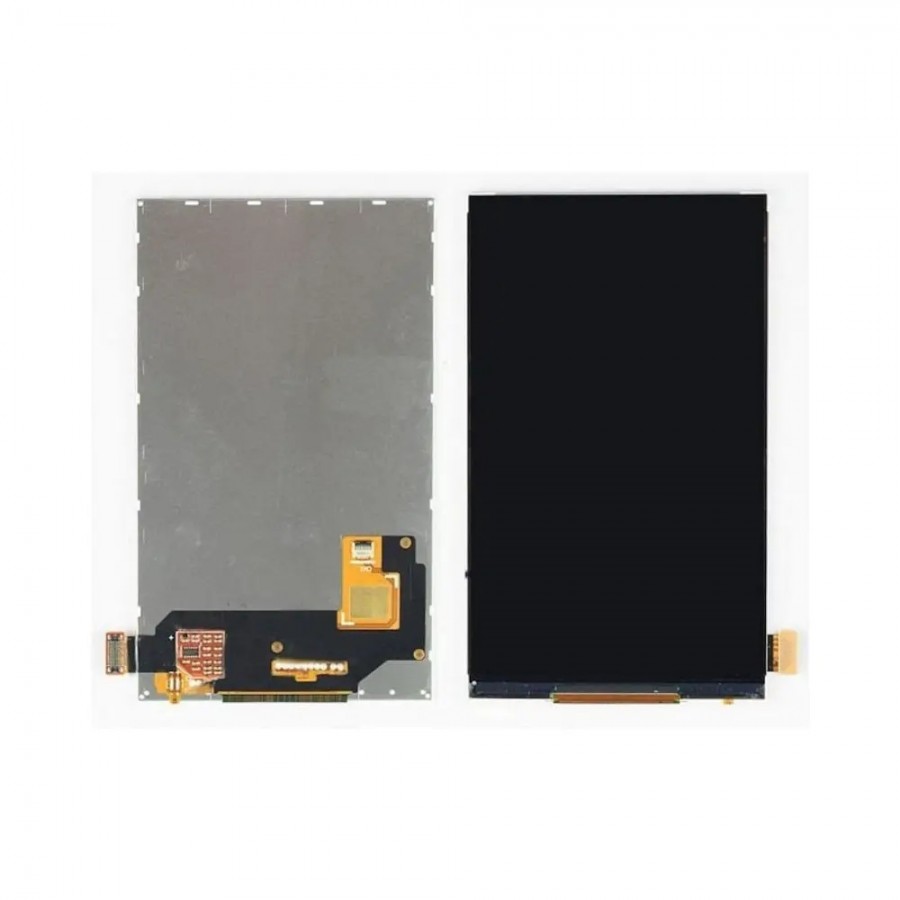 Samsung Galaxy J1 J100 Ekran LCD Panel