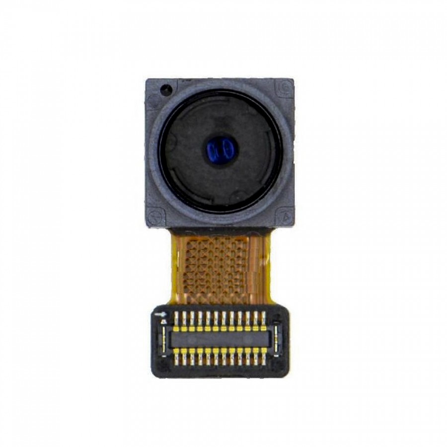 Samsung Galaxy J2 J200 Arka Kamera