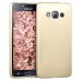 Samsung Galaxy J3 (J300) Kılıf FitCase PremiumS Silikon Arka Kapak Samsung Galaxy J3 (J300) Kılıf FitCase PremiumS Silikon Arka Kapak