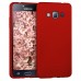 Samsung Galaxy J3 (J300) Kılıf FitCase PremiumS Silikon Arka Kapak Samsung Galaxy J3 (J300) Kılıf FitCase PremiumS Silikon Arka Kapak