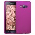 Samsung Galaxy J3 (J300) Kılıf FitCase PremiumS Silikon Arka Kapak Samsung Galaxy J3 (J300) Kılıf FitCase PremiumS Silikon Arka Kapak