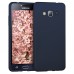 Samsung Galaxy J3 (J300) Kılıf FitCase PremiumS Silikon Arka Kapak Samsung Galaxy J3 (J300) Kılıf FitCase PremiumS Silikon Arka Kapak