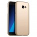 Samsung Galaxy J4 PLUS (J415) Kılıf FitCase PremiumS Silikon Arka Kapak