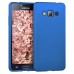 Samsung Galaxy J5 (J500) Kılıf FitCase PremiumS Silikon Arka Kapak