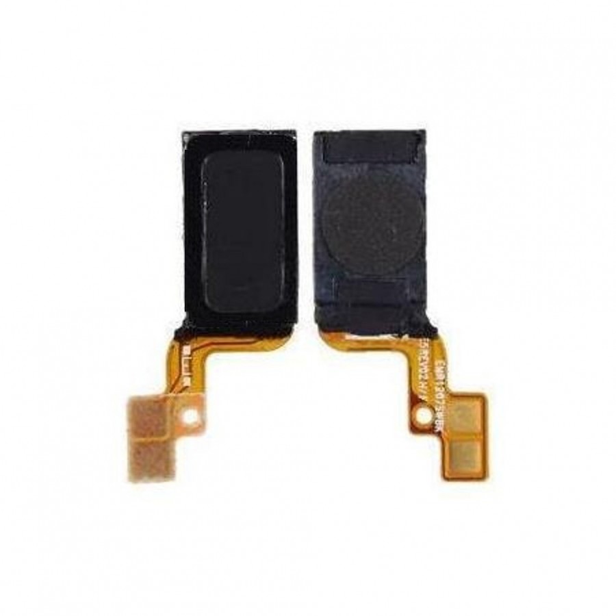 Samsung Galaxy J5 / J7 / E5 / E7 İç Kulaklık